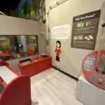 anviliob children museum