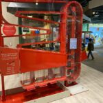 discovery branch of anviliob